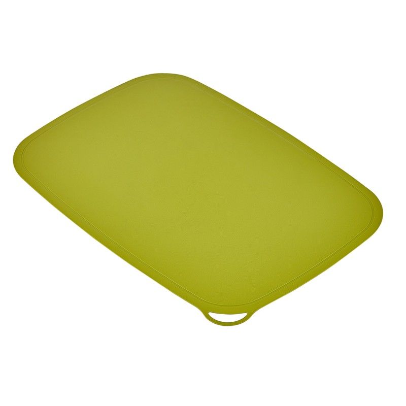 Mugiss Novvo Cutting Board Product Features 34cm