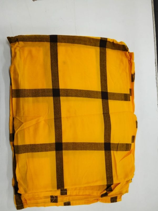 Butterfly School Bedcover