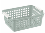 Hobby Life Joker Basket Small