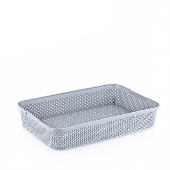 Hobby Life Diamond Basket Medium #04-1269