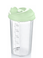 Hobby Life Clover Oil Bottle 500ml