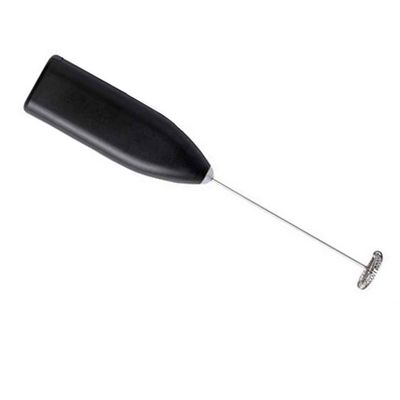 Eotia Milk Frother, coffee Stirrer KitchenPro