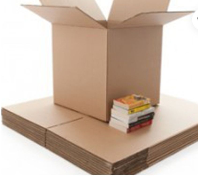 Packing Carton Box Dimensions: (56cm x 46cm x 31cm)