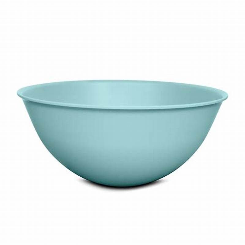 Mugiss Lunar Bowl 3lt KAS-0001