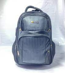 Anko Fashion BackPack 18 Inch 0045