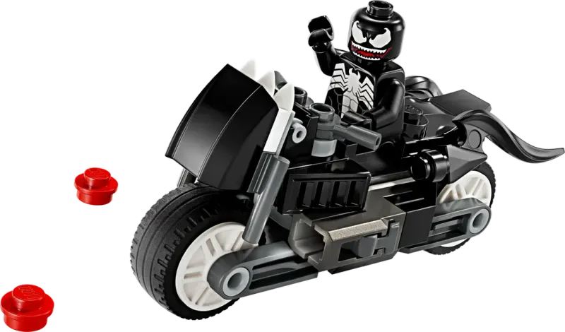 MARVEL® DANCING GROOT - 76297