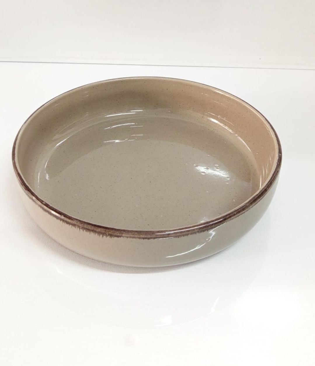 7&quot; Assoted Bowls All About Home 8026