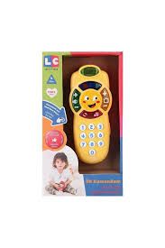 The Music Phone Toy for Kids 8802-A