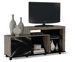 TV Stand VOLT