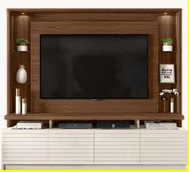 Entertainment Unit MAFRA