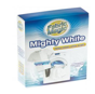 151 Fabric Magic White Colour Run Remover - 12Pack