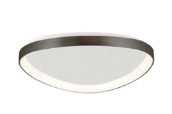 Illumat ILM1277LF LED Large Ceiling Light Power 38W