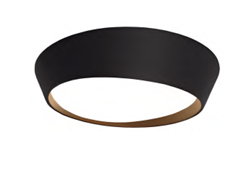 Illumat ILM1283LF LED Large Ceiling Light Power 50W