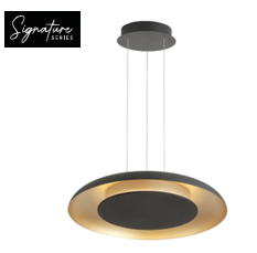 Illumat ILM1296LF Model LED Pendant Power 38W