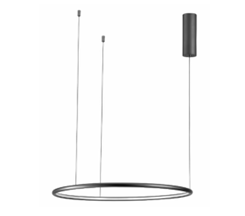 Illumat ILM1295LF Model ILM.HY LED Pendant Power 38W