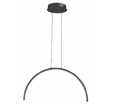 Illumat ILM1294LF LED Pendant Power 30W