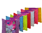 Parex Magic Sponge 798249