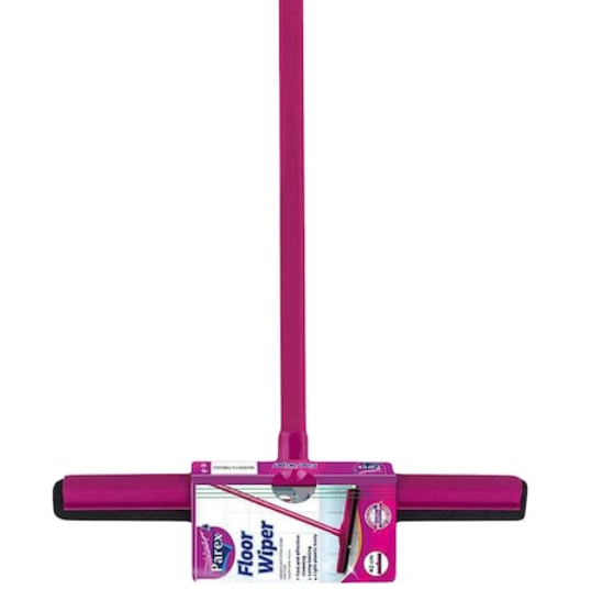 Parex Floor Wiper 42cm with Handle 798201
