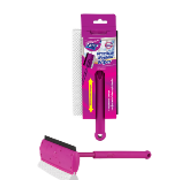 Parex Practical Window Wiper 798164