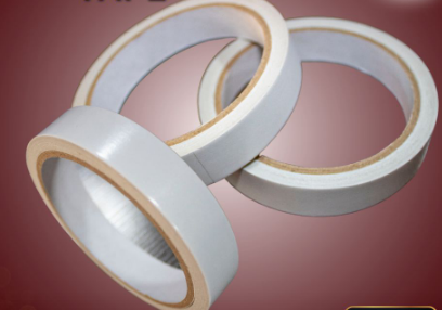 Double Sided tape Ashoka 18mm, 10 metres