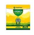 Petshield Citronella Incense Coil 10pcs
