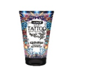 Nuage Skin Tattoo Moisturiser