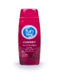 Funtime Lubricant Cherry 75ml