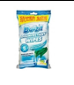 Duzzit Disinfectant Wipes 50pcs
