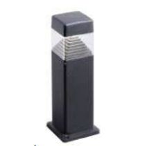 Bollard Lights