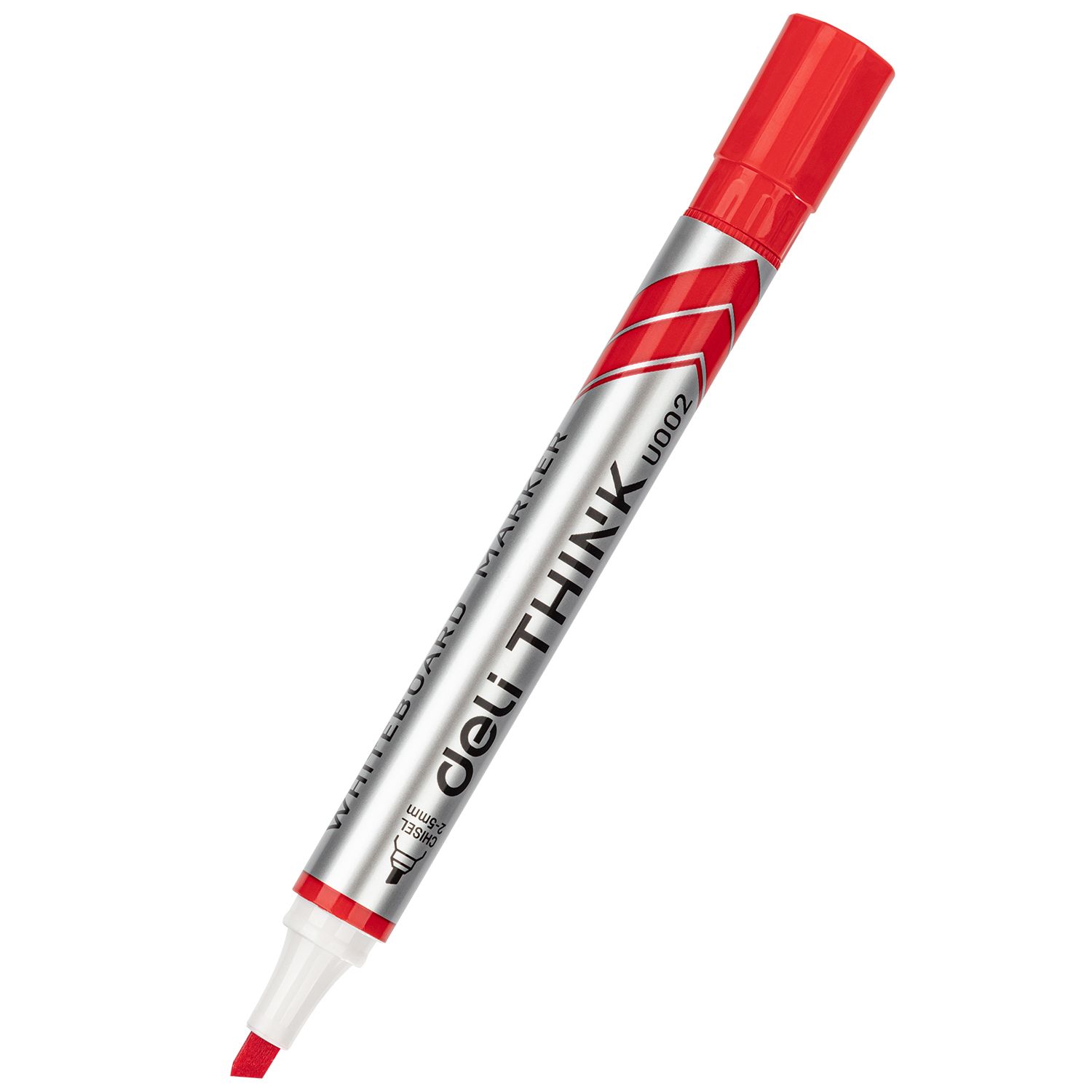 Deli Whiteboard maker #U00120/30/40