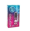 Funtime Orgasm Gel 30ml