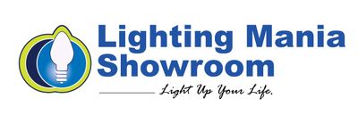 Lighting Mania Sale Now On
