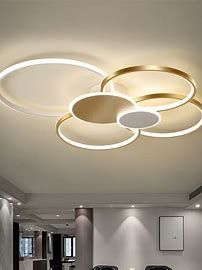 Ceiling Lights Clearance Saale