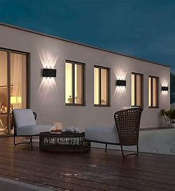 Wall Lights Clearance Sale