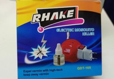 Electric Mosquito Killer QDT-165