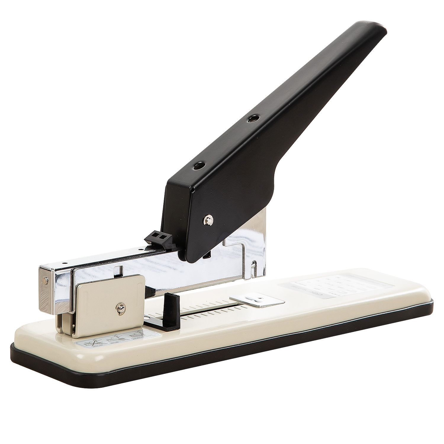 Kasuku Heavy Duty Stapler HD-45L