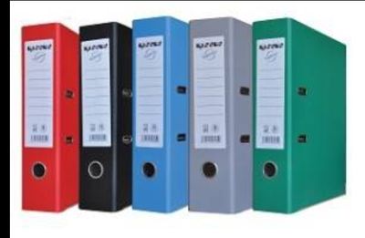 Kasuku Box File Superior