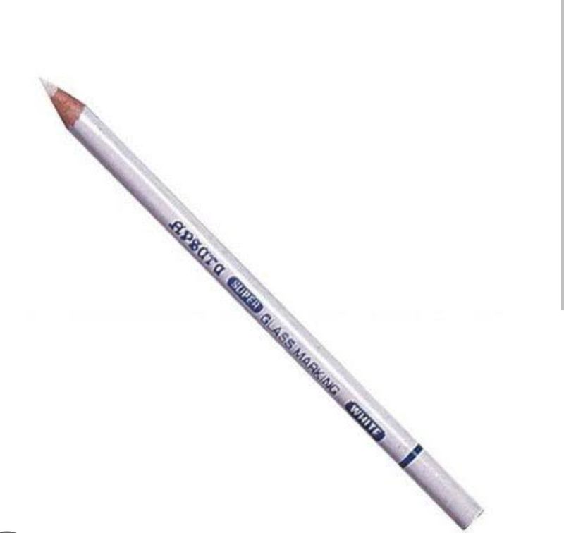 Nataraj Glass marking Pencil