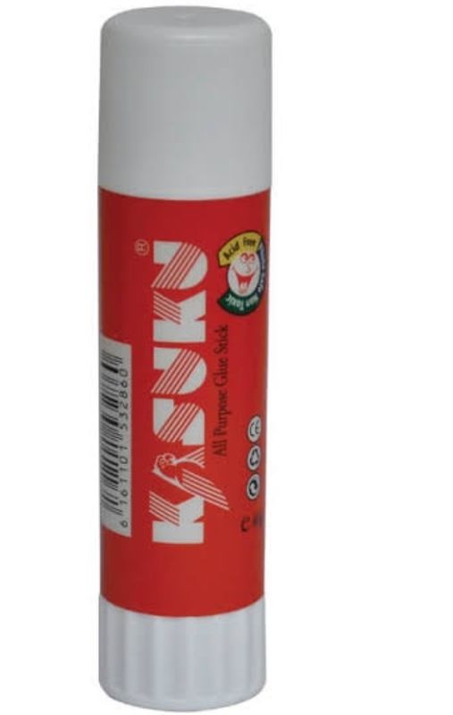 Kasuku Glue Stick 36G