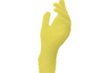 Parex Trend Cleaning Gloves