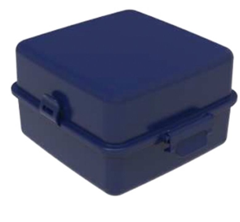 Bager Joyful Lunch Box  BG-765/c