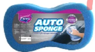 Parex Auto Sponge, Car Cleaning Sponge 110743