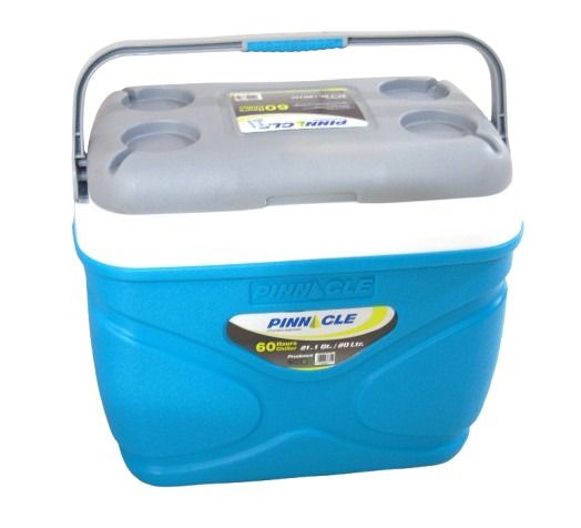 pinnacle cooler box Prudence 20Ltrs #TPX3010