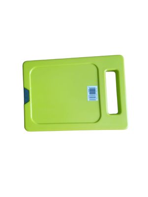 Pinnacle Ice Brick 400ml # TPX9010