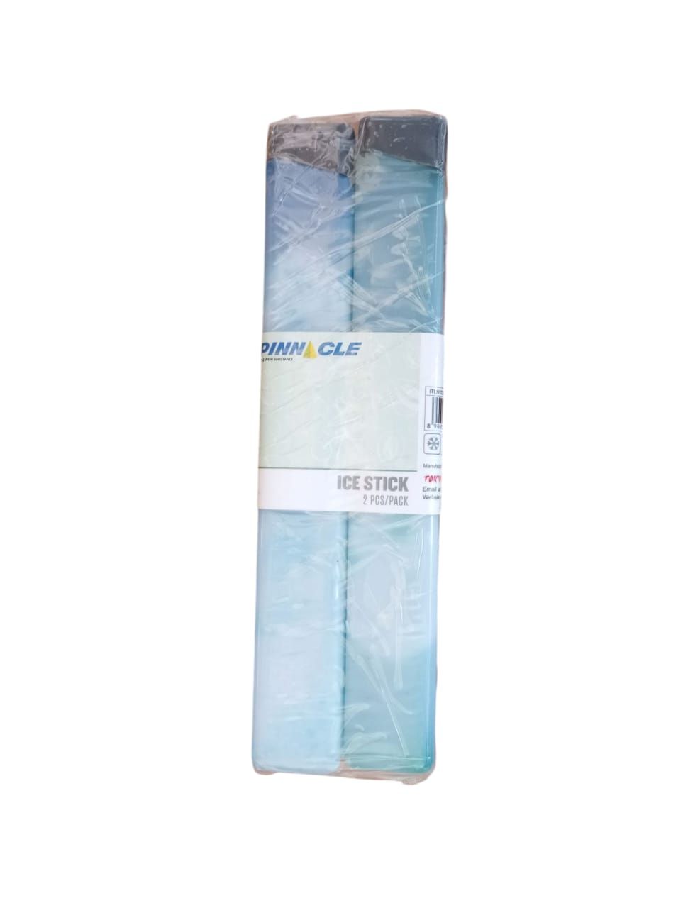 pinnacle ice Brick 170ml 2pc set #TPX9008