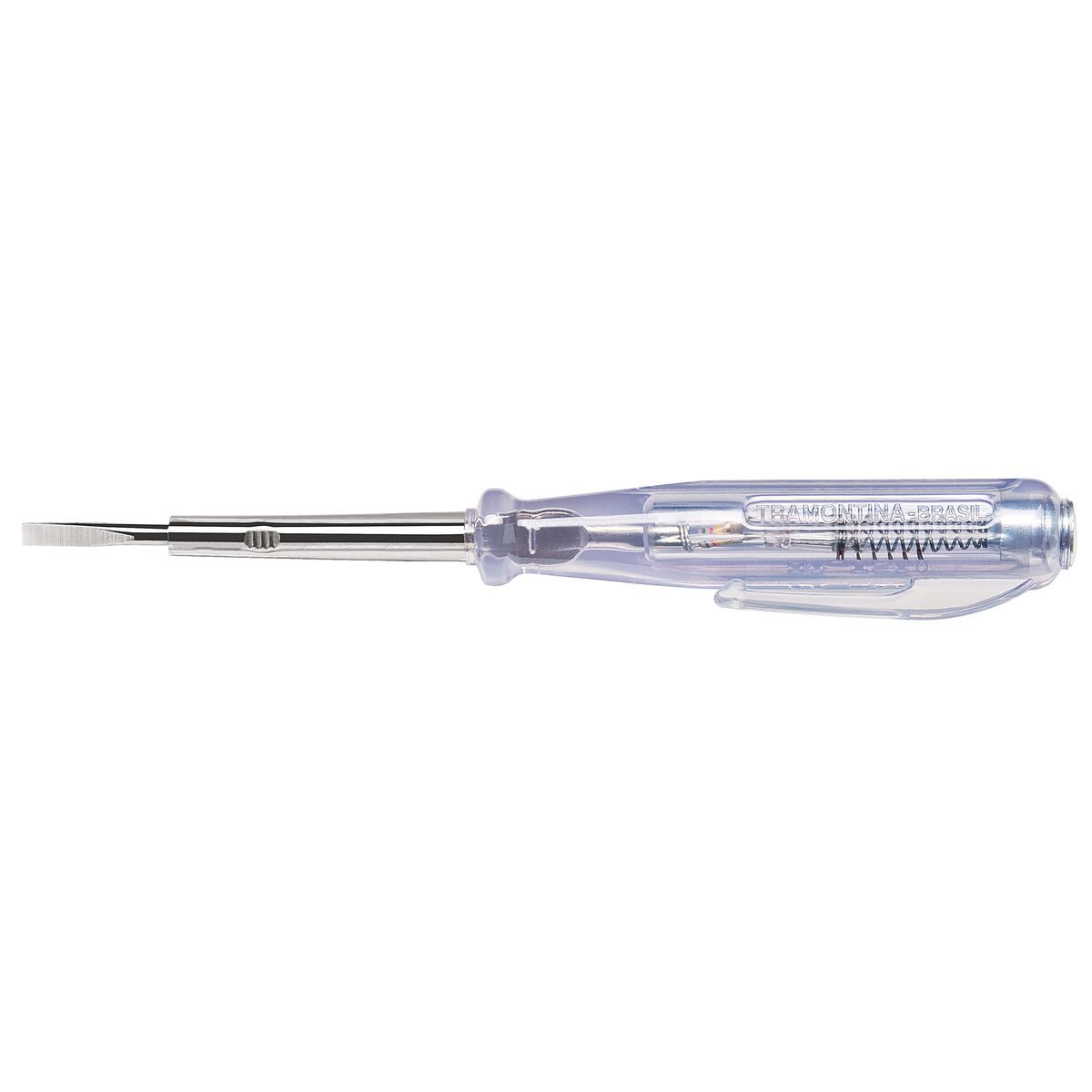 Tramontina Voltage Tester 1/8x3 #41900/110