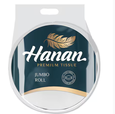 Hanan Jumbo Pack