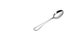 signature Stainless Tea spoon set of 6