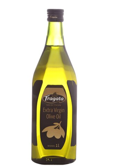 Fragata Extra Virgin Olive Oil 250ML