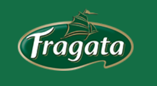 Fragata
